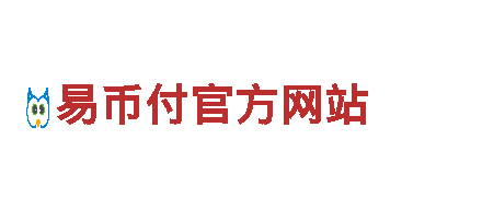 专注创意研发，https：//8868k25.com游戏公司